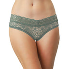 DUCK GREEN / XS