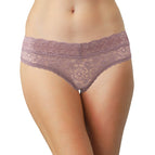 ELDERBERRY / XS