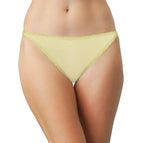 XS / Nile Yellow