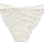 White / XS