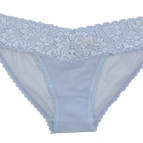 Kentucky Blue / XS