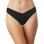 Black / XS