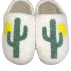 Cactus / 37/38