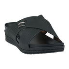 Black / 6