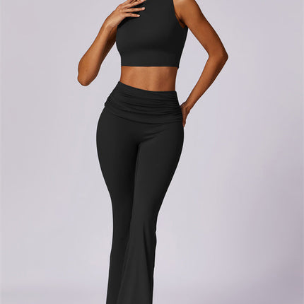 Emily Stella Leggings
