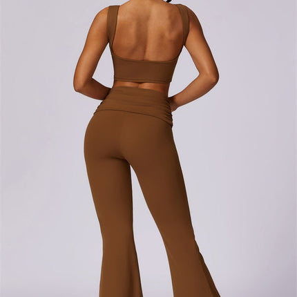 Emily Stella Leggings