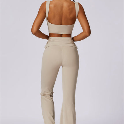 Emily Stella Leggings