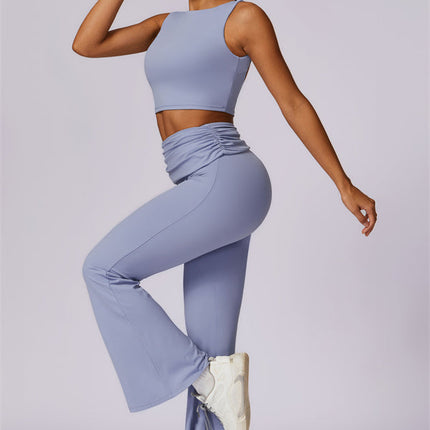 Iron Intense Sports Bra