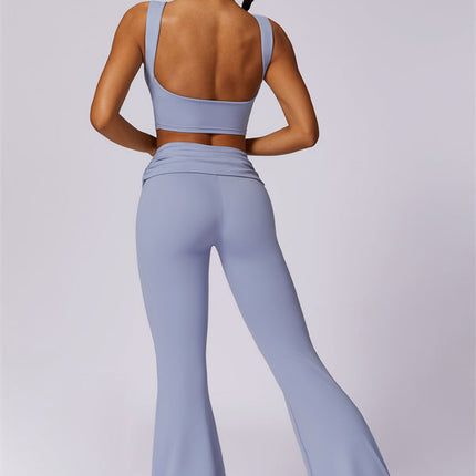 Emily Stella Leggings