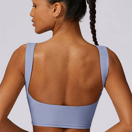 Iron Intense Sports Bra