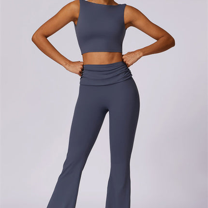 Iron Intense Sports Bra