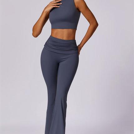 Emily Stella Leggings