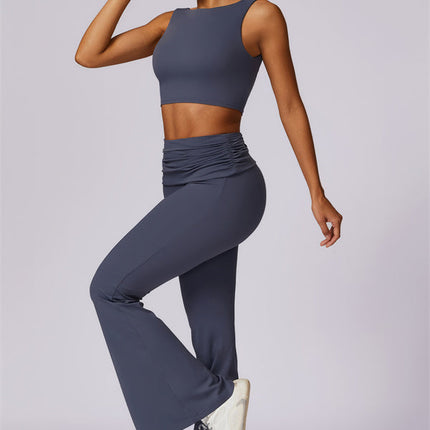 Emily Stella Leggings