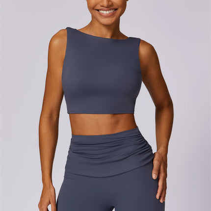 Iron Intense Sports Bra