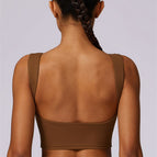 Taupe / S
