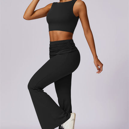 Iron Intense Sports Bra