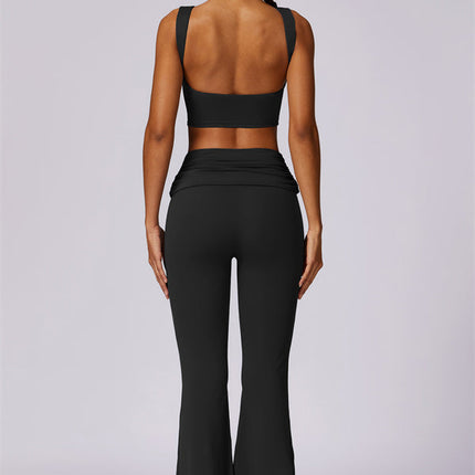 Emily Stella Leggings