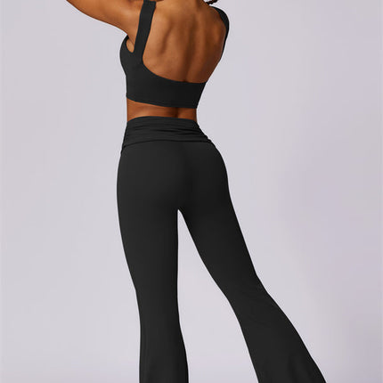 Emily Stella Leggings