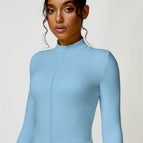 Sky Blue / S