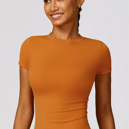 The Natalia T-shirt