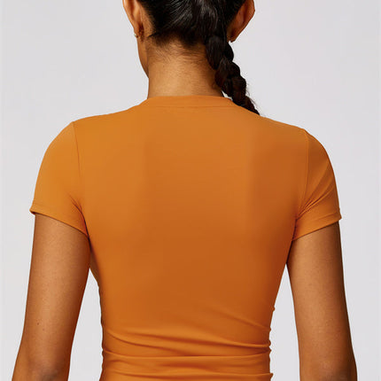 The Natalia T-shirt