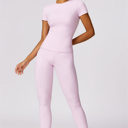 The Natalia T-shirt