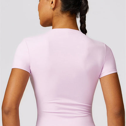 The Natalia T-shirt