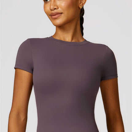 The Natalia T-shirt