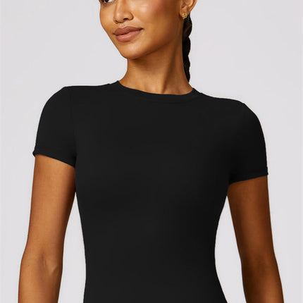 The Natalia T-shirt