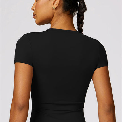 The Natalia T-shirt