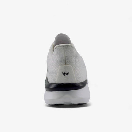 CELER Men - White