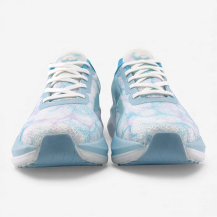 CELER Women - Blue