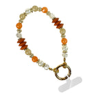 Asst Beaded Arizona