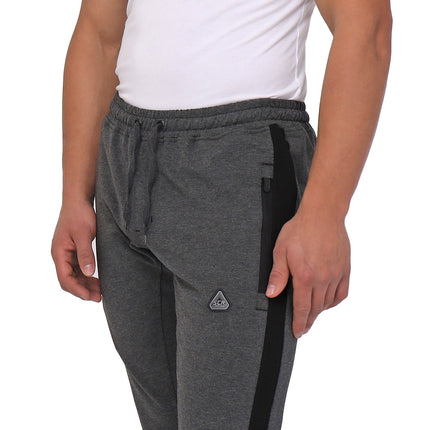 Infinite Flex Jogger - (Tall Fit)
