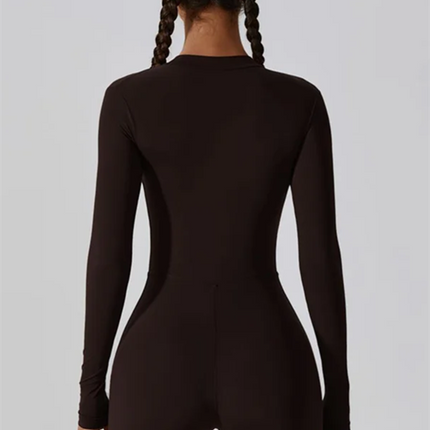 Lily Mae Jumpsuit
