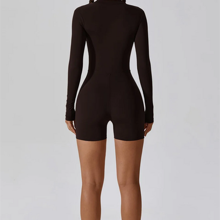 Lily Mae Jumpsuit
