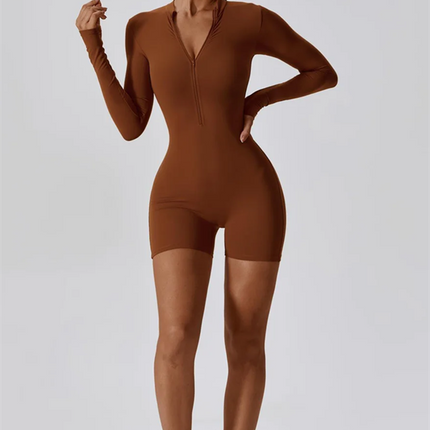 Lily Mae Jumpsuit