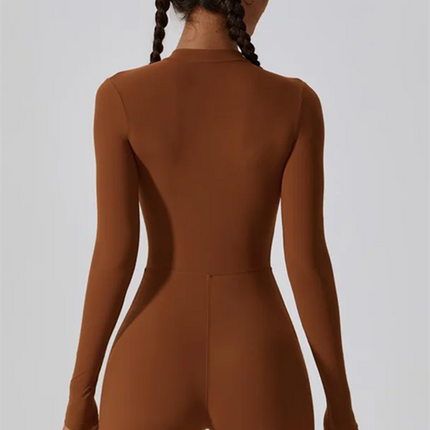 Lily Mae Jumpsuit