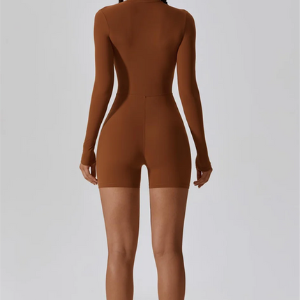 Lily Mae Jumpsuit