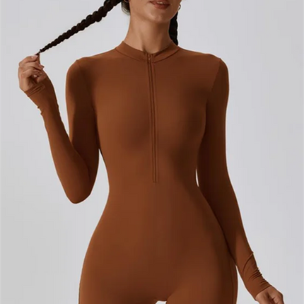 Lily Mae Jumpsuit