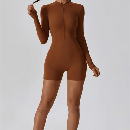 Lily Mae Jumpsuit