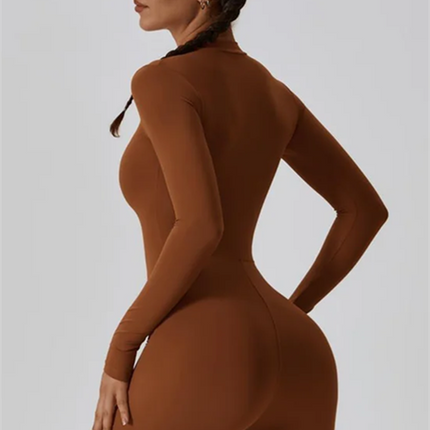 Lily Mae Jumpsuit