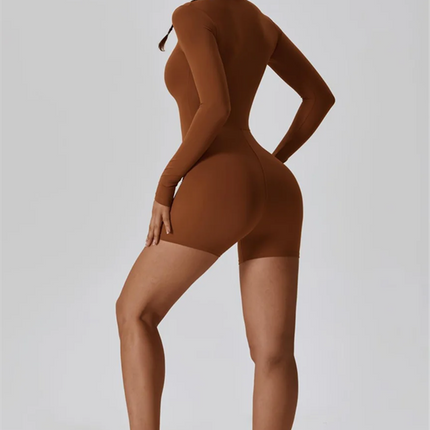Lily Mae Jumpsuit