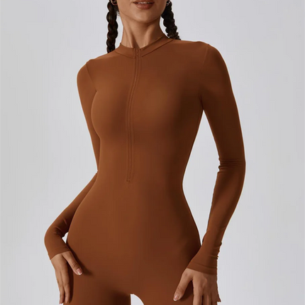 Lily Mae Jumpsuit