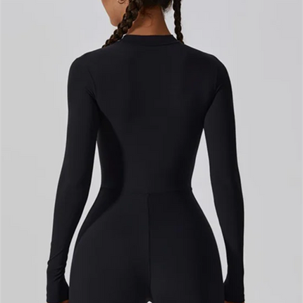 Lily Mae Jumpsuit