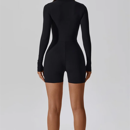 Lily Mae Jumpsuit