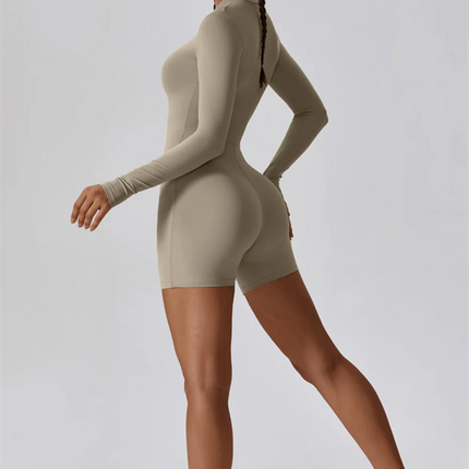 Lily Mae Jumpsuit