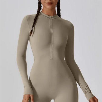 Lily Mae Jumpsuit