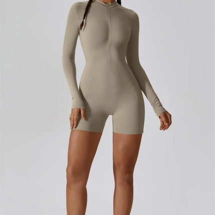 Lily Mae Jumpsuit
