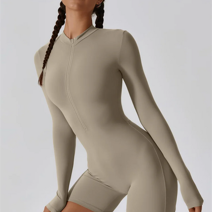 Lily Mae Jumpsuit